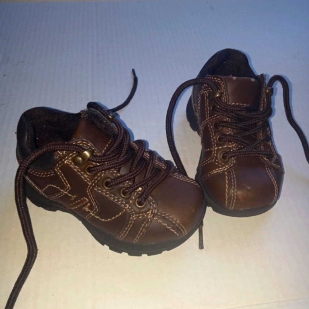 Arizona kids shoes